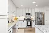 1221 Archer Lane - Photo 8