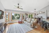 605 South Street - Photo 10