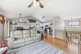 605 South Street - Photo 11