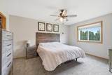 605 South Street - Photo 12