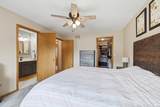605 South Street - Photo 13