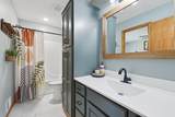 605 South Street - Photo 14
