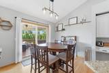 605 South Street - Photo 6