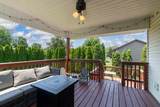 605 South Street - Photo 7