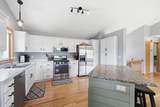 605 South Street - Photo 8