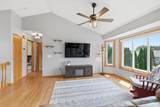 605 South Street - Photo 9
