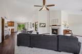 18952 247th Avenue - Photo 10