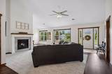 18952 247th Avenue - Photo 11