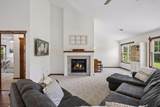 18952 247th Avenue - Photo 12