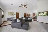18952 247th Avenue - Photo 13