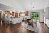 18952 247th Avenue - Photo 14