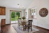 18952 247th Avenue - Photo 15