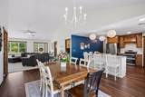 18952 247th Avenue - Photo 17