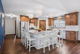 18952 247th Avenue - Photo 18