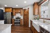 18952 247th Avenue - Photo 20