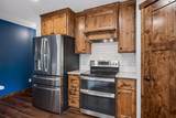 18952 247th Avenue - Photo 21