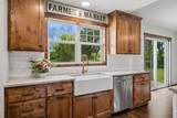 18952 247th Avenue - Photo 22