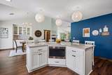18952 247th Avenue - Photo 23