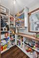 18952 247th Avenue - Photo 24