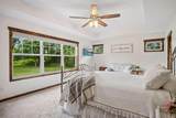 18952 247th Avenue - Photo 25