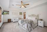 18952 247th Avenue - Photo 26