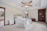 18952 247th Avenue - Photo 27