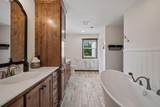 18952 247th Avenue - Photo 28