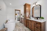 18952 247th Avenue - Photo 29