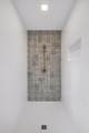 18952 247th Avenue - Photo 31