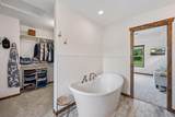 18952 247th Avenue - Photo 32