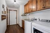 18952 247th Avenue - Photo 33