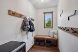 18952 247th Avenue - Photo 34