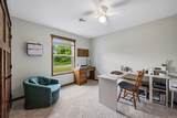 18952 247th Avenue - Photo 35