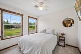 18952 247th Avenue - Photo 36