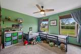 18952 247th Avenue - Photo 37