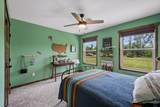 18952 247th Avenue - Photo 38