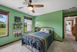 18952 247th Avenue - Photo 39