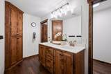 18952 247th Avenue - Photo 40