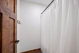 18952 247th Avenue - Photo 41