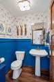 18952 247th Avenue - Photo 42