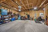 18952 247th Avenue - Photo 43