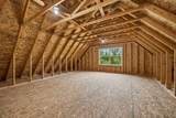 18952 247th Avenue - Photo 44