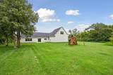 18952 247th Avenue - Photo 45