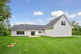 18952 247th Avenue - Photo 46