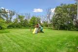 18952 247th Avenue - Photo 47