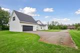 18952 247th Avenue - Photo 48