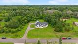 18952 247th Avenue - Photo 6