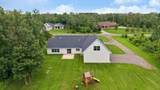 18952 247th Avenue - Photo 7