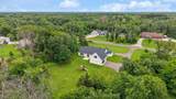 18952 247th Avenue - Photo 8