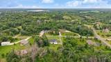 18952 247th Avenue - Photo 9